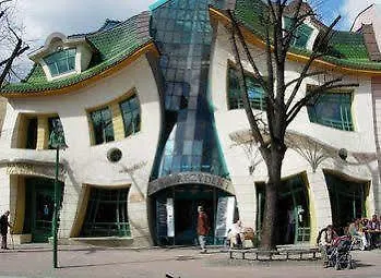 Dom & House - Baltic Villa *
